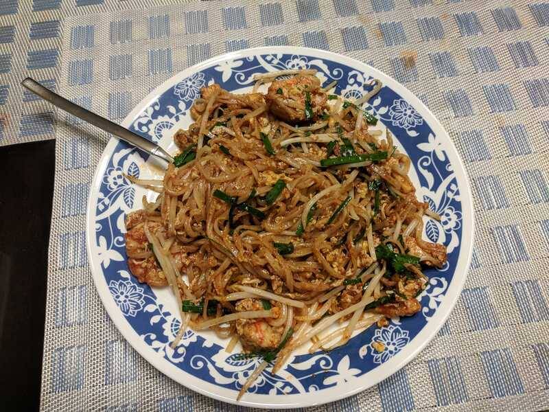 padthai.jpg padthai.jpg