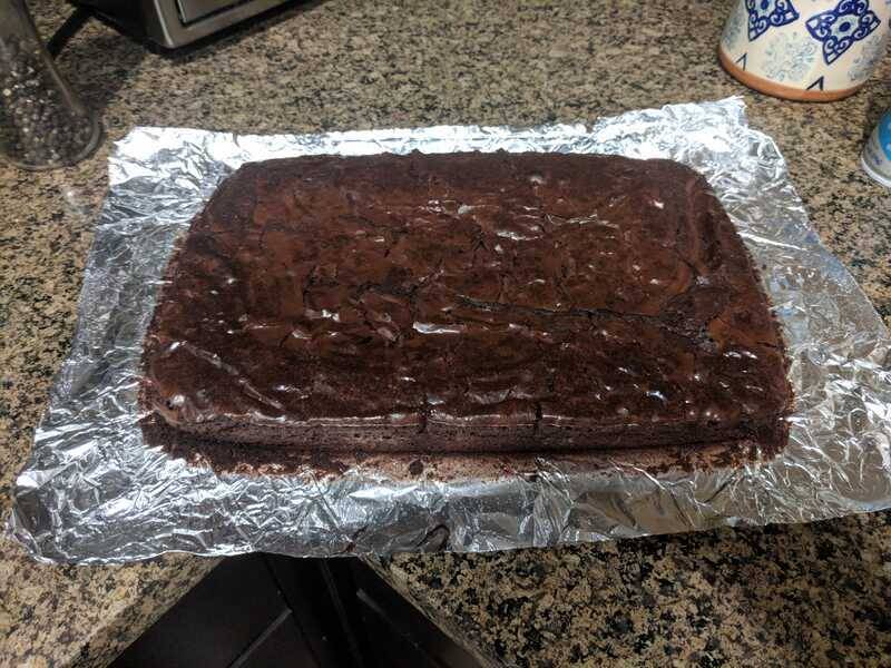 brownies1.jpg brownies1.jpg