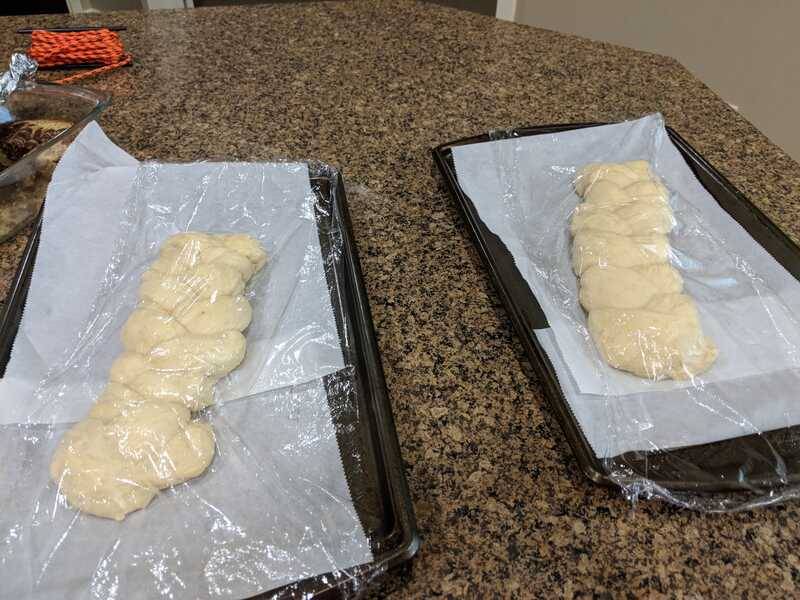 vanillachallah1.jpg vanillachallah1.jpg