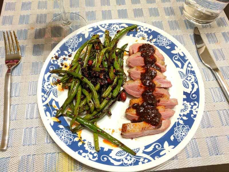 sichuanducksauce.jpg sichuanducksauce.jpg