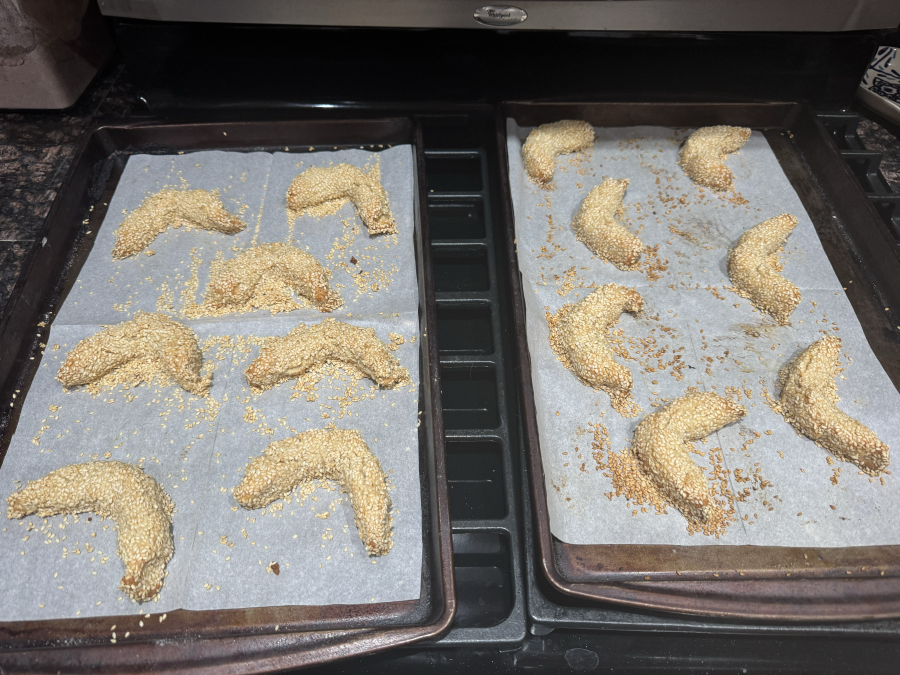 gazellehorncookies.png gazellehorncookies.png