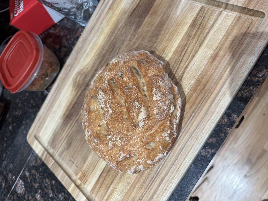 artisanbreadloaf.png artisanbreadloaf.png