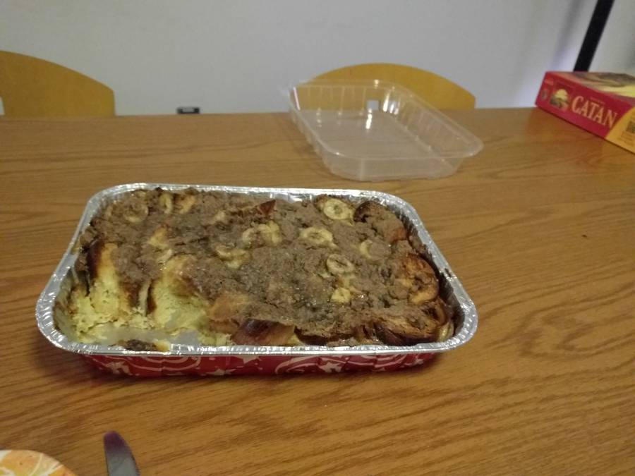 frenchtoast.jpg frenchtoast.jpg