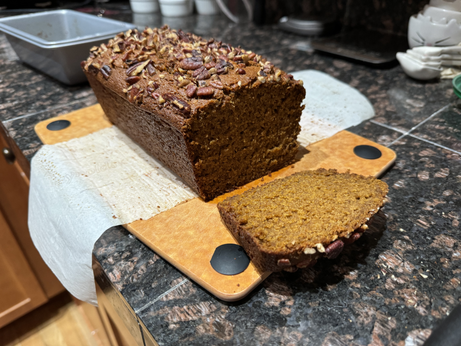 pumpkinbread.png pumpkinbread.png
