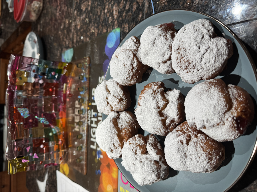 sufganiyot.png sufganiyot.png