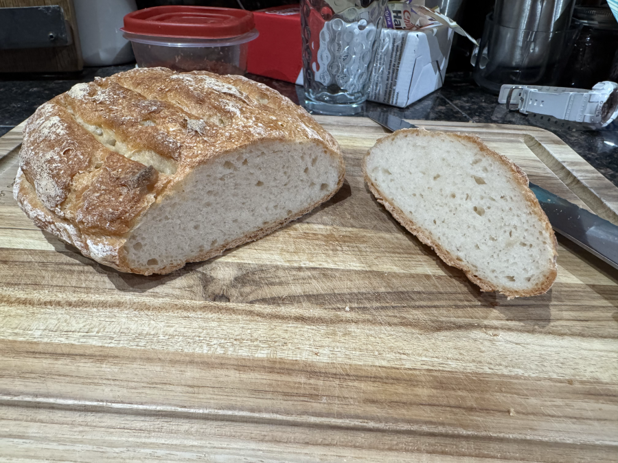 artisanbreadinterior.png artisanbreadinterior.png