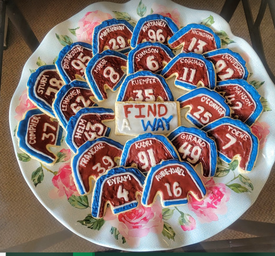 avscookies.png avscookies.png