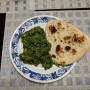 saag.jpg