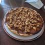 pumpkintart.jpg