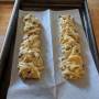 mandlebreaddough.jpg