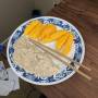 thaistickyrice.jpg