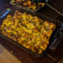 stuffing2.png