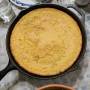 cornbread1.jpg