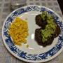 blackbeancakes.jpg