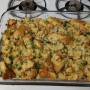stuffing1.jpg