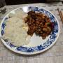 kungpao1_1.jpg