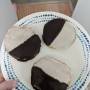 blackwhitecookie.jpg