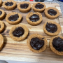 pretzelshortbread.png