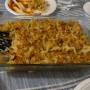 noodlekugel.jpg