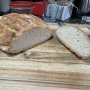 artisanbreadinterior.png