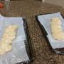 vanillachallah1.jpg