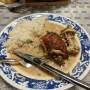 filipinochicken2.jpg