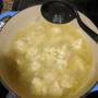 matzoballs_1.jpg