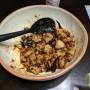 kungpao1_2.jpg