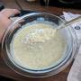 kheer.jpg