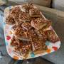 pecanpiebars.jpg