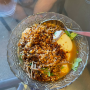 gingernoodles.png