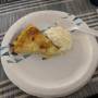 applecake.jpg