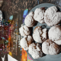sufganiyot.png