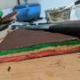 rainbowcookies_2.jpg