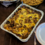 breadpudding.png