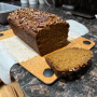 pumpkinbread.png
