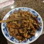 kungpao3_1.jpg