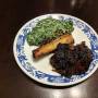 shortrib.jpg