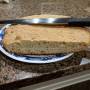 foccacia.jpg