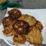 latkes.jpg