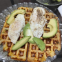 potatowaffle.png