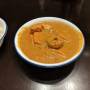 massamancurry.jpg