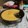 cornbread3.jpg