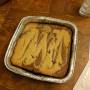 tahinibrownies.jpg