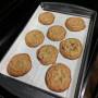 chocchipcookies.jpg