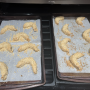 gazellehorncookies.png