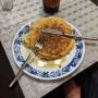 pancakes.jpg
