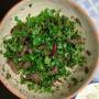 lambcumin.jpg