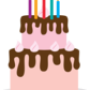 logo.png