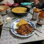 cornbread2.jpg